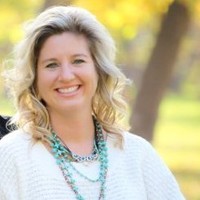 Tami Stroklund