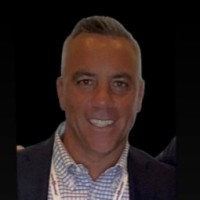 Everyware® Employee Dan Monaco's profile photo