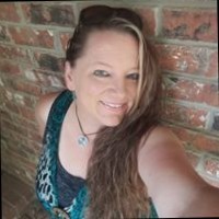 Azalea Orthopedics & Sports Medicine Clinic Employee Danette Sublette's profile photo