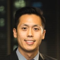 Dong Jin Email