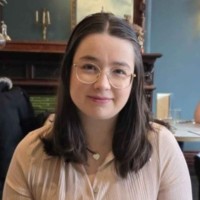 Elizabeth T's profile photo