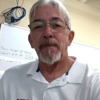 Paul Wheaton Email & Phone Number