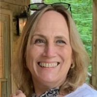 Newcomer Supply Employee Lu Shulman's profile photo