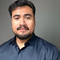 Jonathan Alvarado Email