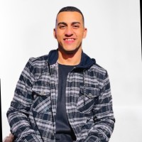 FARCO Employee Abd-Elrahman Ezzat's profile photo