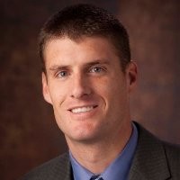 Grand Teton Remediation Employee Mike Hammond's profile photo