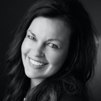 Alicia Parker Email & Phone Number