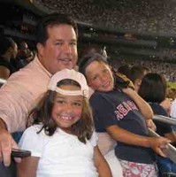 Willkie Farr & Gallagher LLP Employee Neil Townsend's profile photo