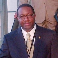 Xavier University of Louisiana Employee Keith Dillon's profile photo