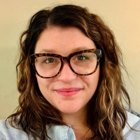 Medical Edge Recruitment Employee Carly Snyder's profile photo