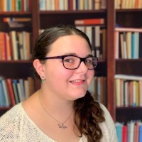 Reitz & Jens, Inc. Employee Sophie French's profile photo