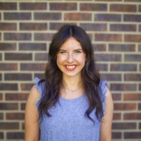 Big Brothers Big Sisters of McHenry County Employee Haley Draper's profile photo