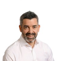 Conack Employee Brian Egan's profile photo