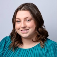 Veterans United Home Loans Employee Isabella Hogan's profile photo