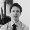Conor Mulvihill Email