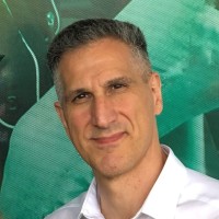 IDI Billing Solutions Employee Jim Vito's profile photo