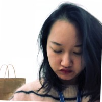 复星锐正资本 FOSUN RZ Capital Employee Maggie Ke's profile photo