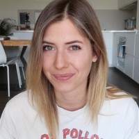 Project inVictus Employee Francesca Marziali's profile photo