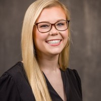 FieldView Employee Krista Maki's profile photo