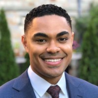 DC Design Employee J. B.'s profile photo