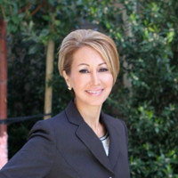 Maggie Heshmati Email & Phone Number