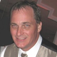 Process Research Products Employee Shaun Daly's profile photo