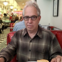 Steve Wax Email & Phone Number