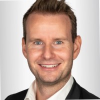 Soloplan GmbH Employee Stefan Fuchshuber's profile photo