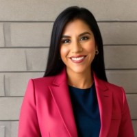La Positiva Seguros Employee Catherine Rojas's profile photo