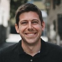 Michael Dommer Email & Phone Number