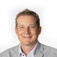 HUB International | UT Employee Ryan Bingham's profile photo