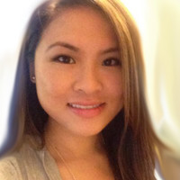 Elaine Tran Email & Phone Number