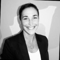 Anne-Laure Lemitre Email