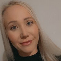 Genesee & Wyoming Australia Pty Ltd Employee Skye M.'s profile photo