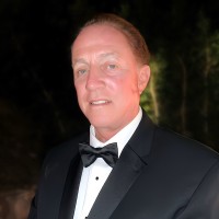 Peter McLaughlin Email & Phone Number