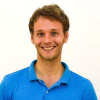 Hunter Barbee Email & Phone Number