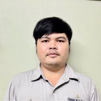 Sitthiporn Sa-Ngapun's profile photo