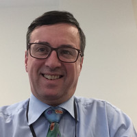 John Tanner Email & Phone Number
