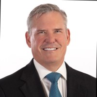 LWHA Asset and Property Management Services Employee Mark Lukens's profile photo