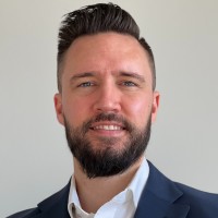 BDO USA Employee Brandon Nelson's profile photo