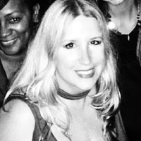 Beth Ignacio Email & Phone Number