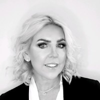 Vickie Rhodes's profile photo