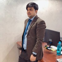 Zeeshan Shekh Email