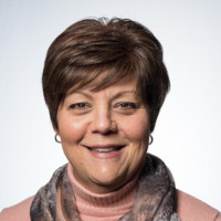 Debra Calvert Email