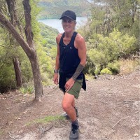 Hurricanes Employee Belinda Muller's profile photo