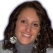 Spaberg spa Employee Gloria Facciola's profile photo