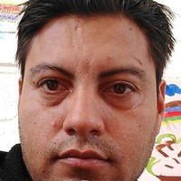 conafe Employee Ulises Zavala Hinn Hinojosa's profile photo