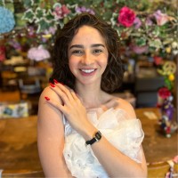 AG22 Employee Ariane Miranda's profile photo