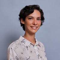 Danielle MacHado Email