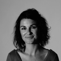 SCOGAL Employee Karine Baude's profile photo